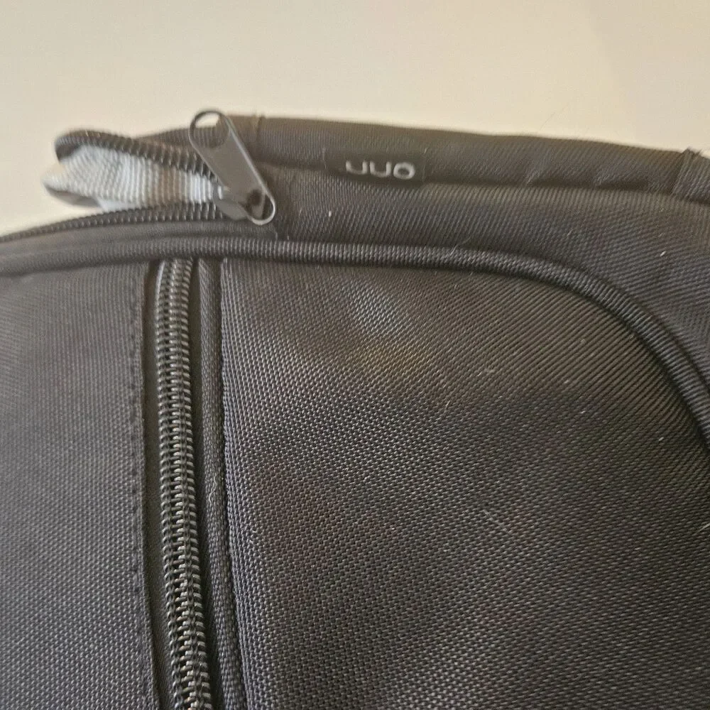 Onn LG Camera Case ONB16CA001
